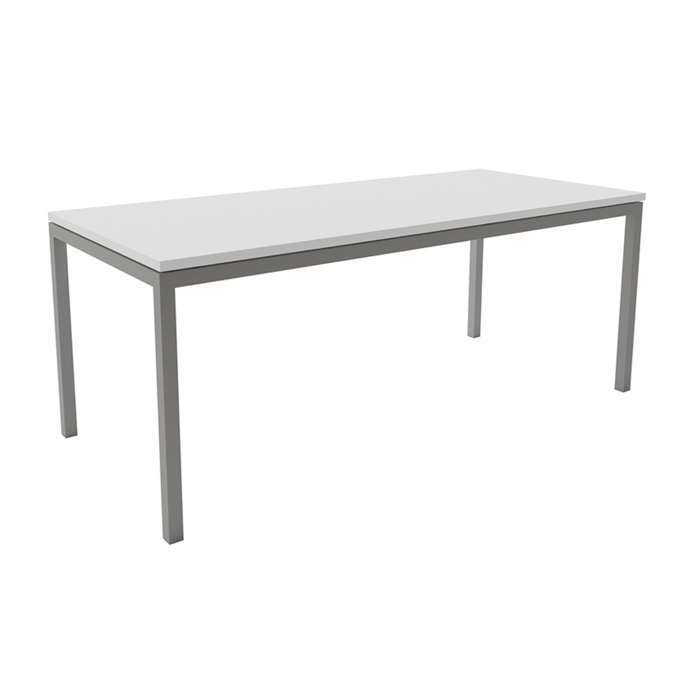 negative-detail-staffroom-table-snowdrift-with-path