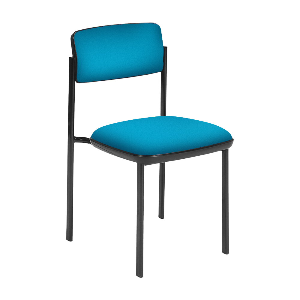 optima-visitor-chair-blue-lagoon
