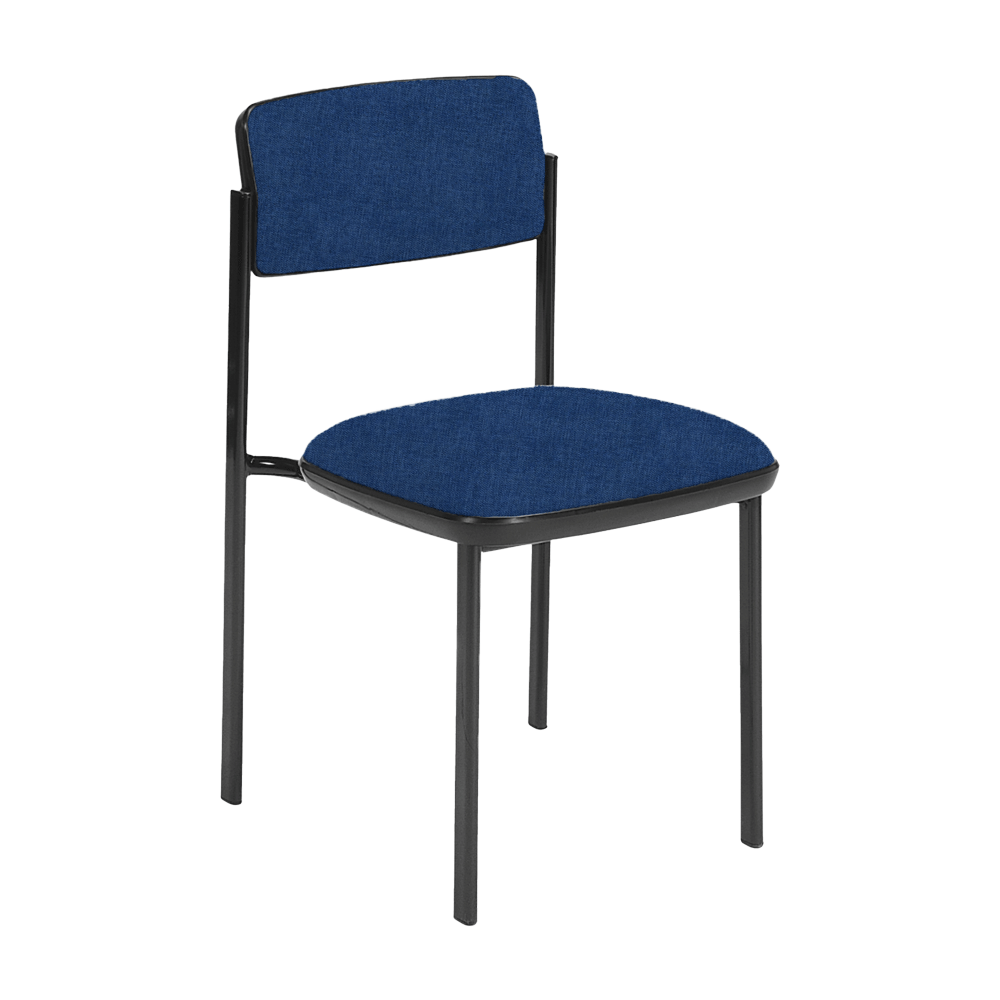 optima-visitor-chair-cobalt