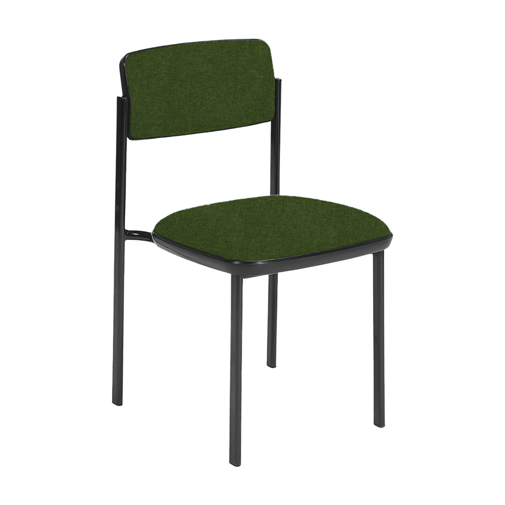 optima-visitor-chair-fern
