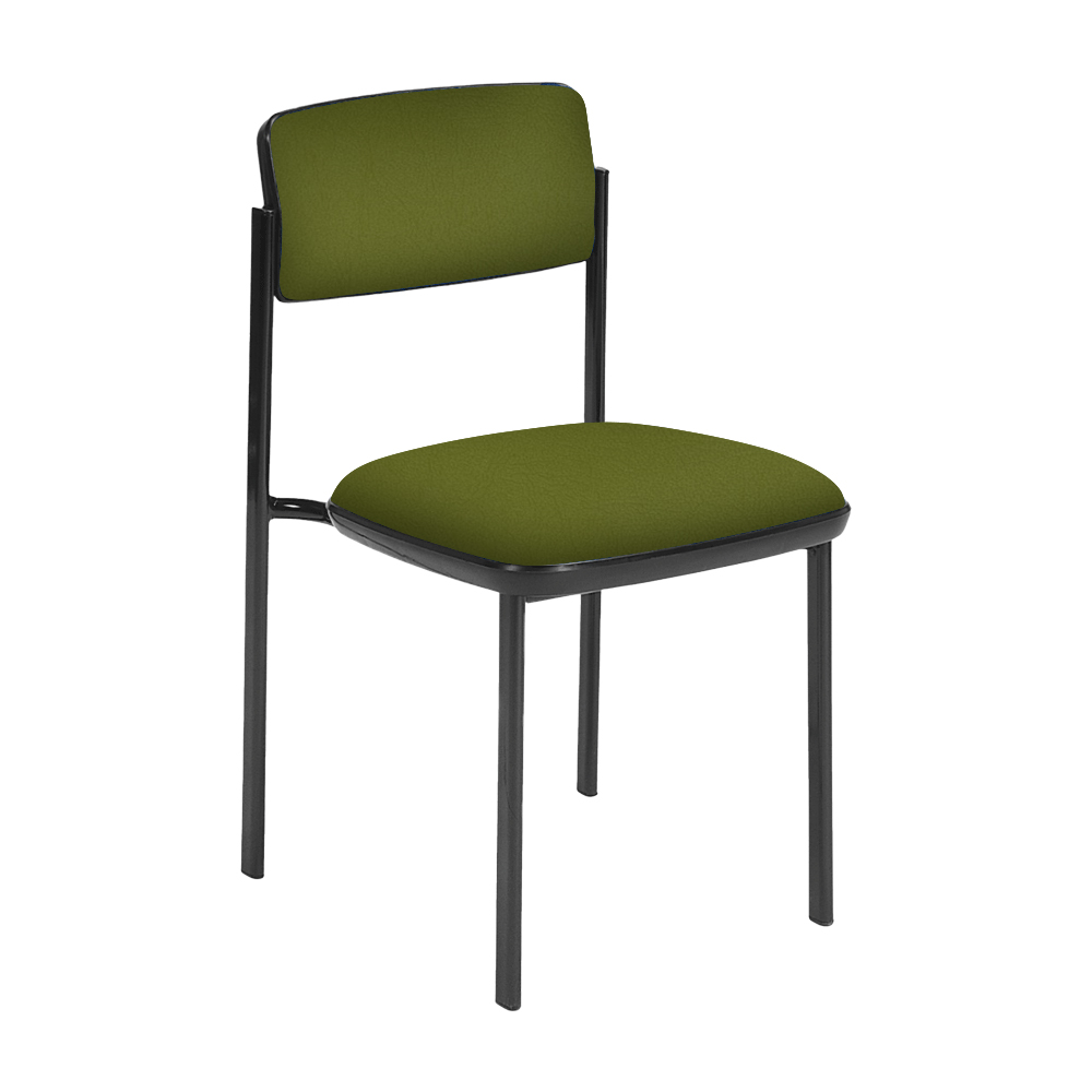 optima-visitor-chair-jungle-vine