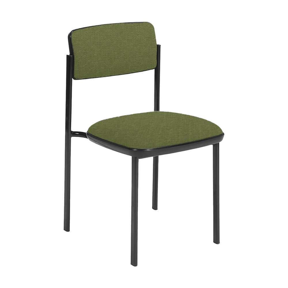 optima-visitor-chair-kiwi