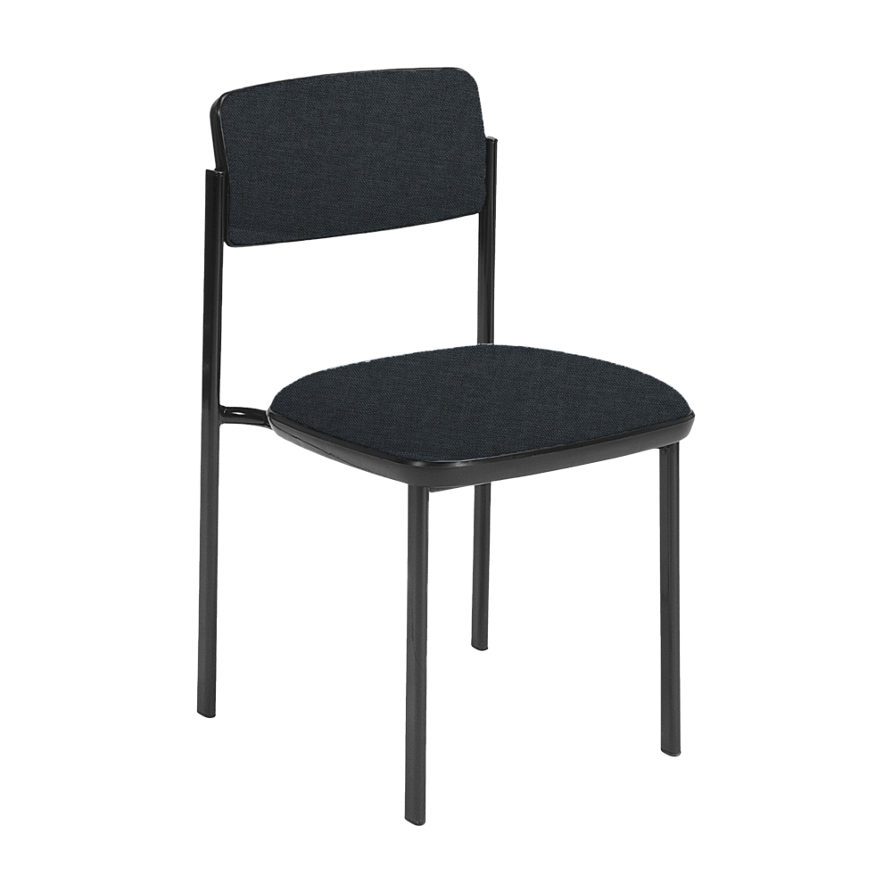 optima-visitor-chair-marine