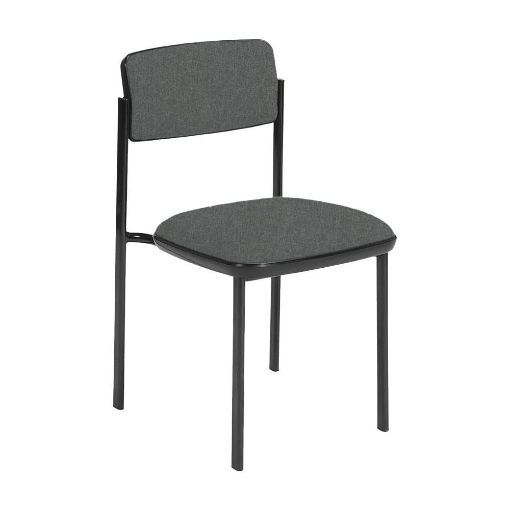 optima-visitor-chair-pewter