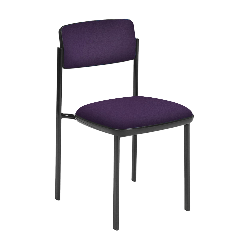 optima-visitor-chair-purple-passion