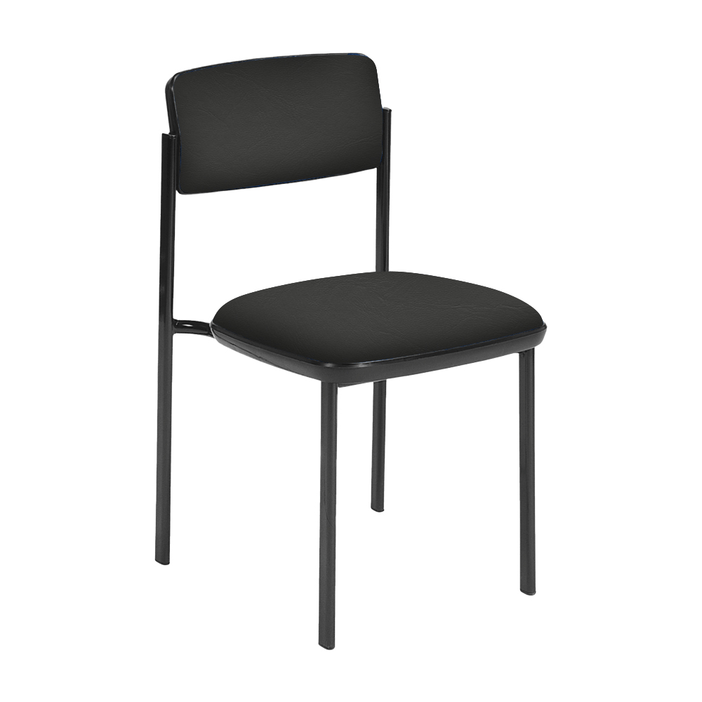 optima-visitor-chair-sealrock