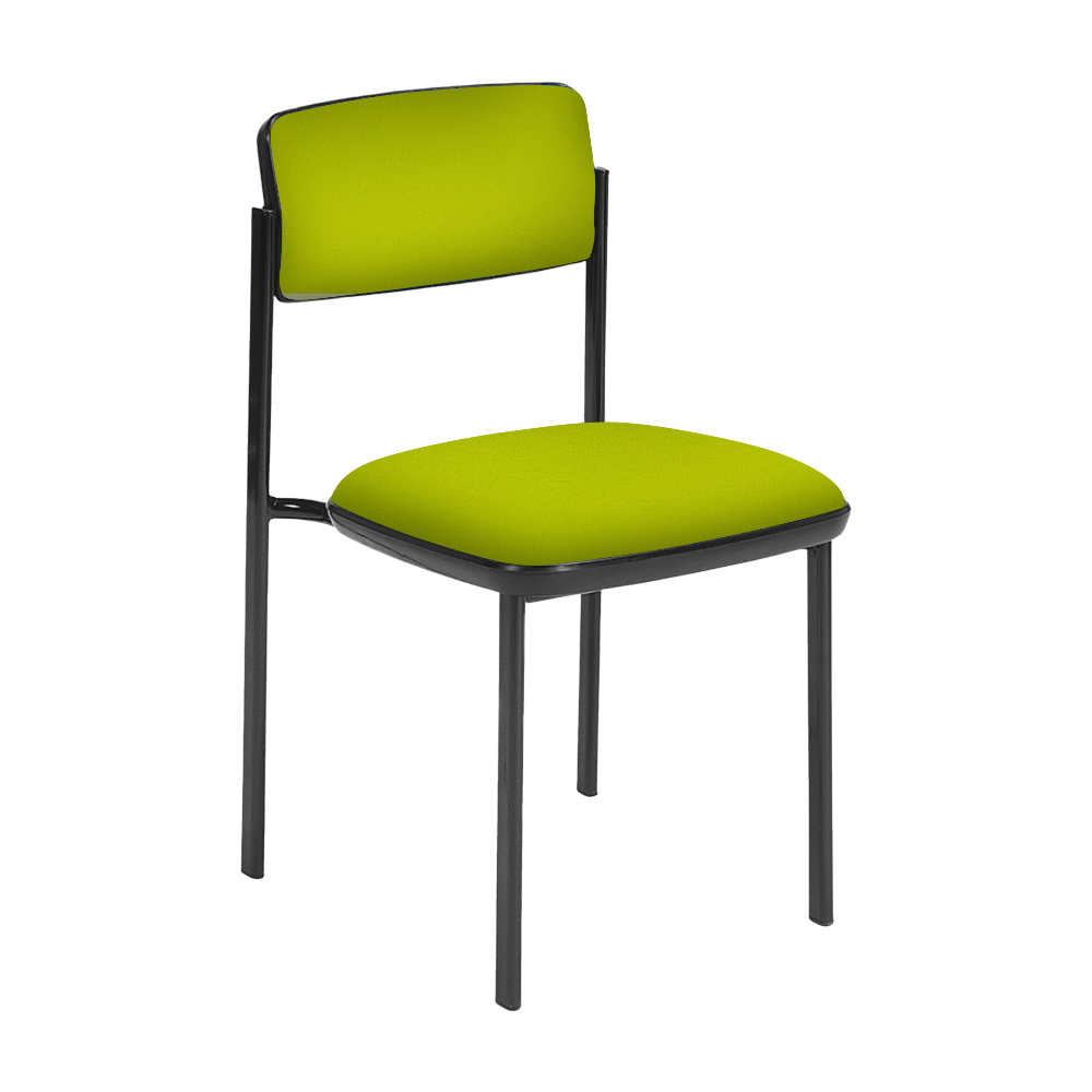 optima-visitor-chair-spring-bud