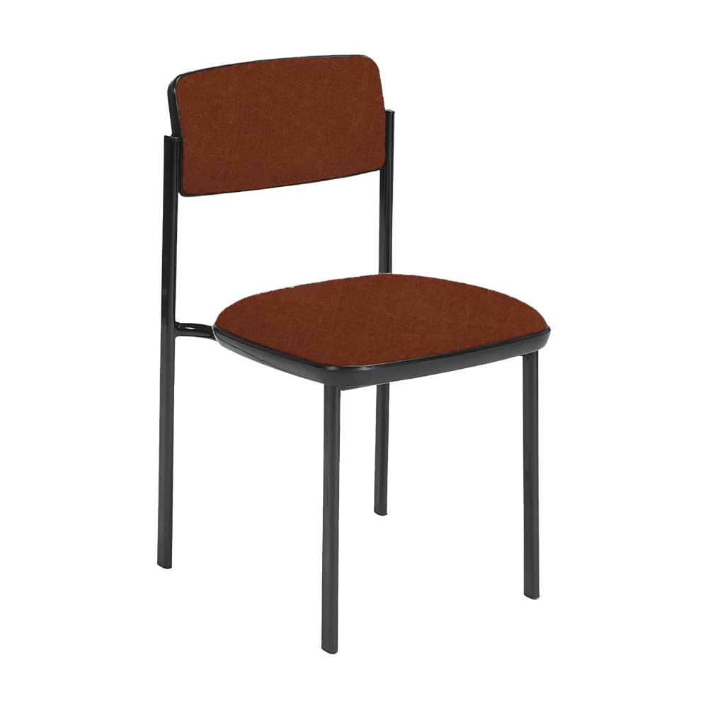 optima-visitor-chair-terracotta