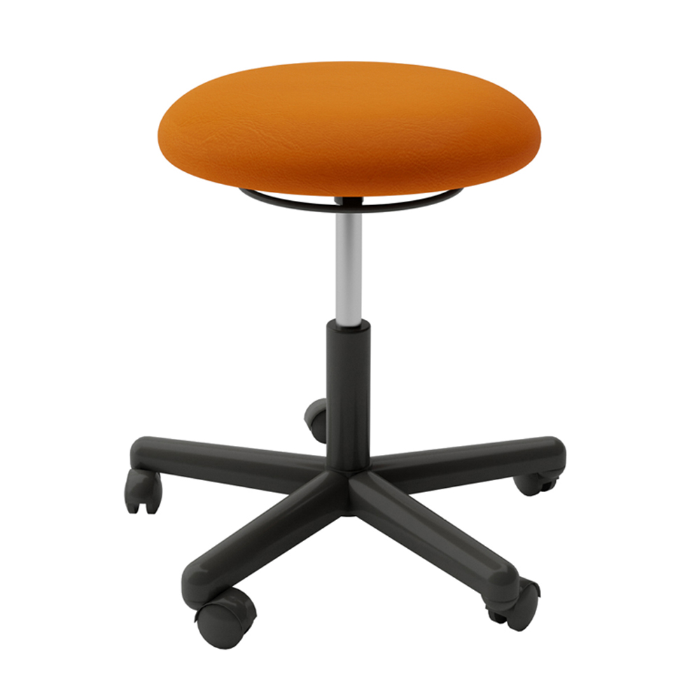 orb-stool-fijian-sunset-with-path