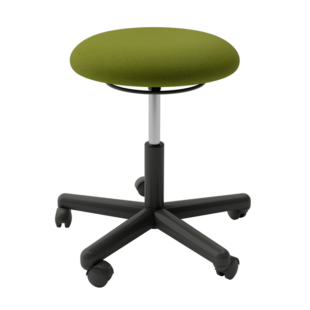 orb-stool-jungle-vine-with-path