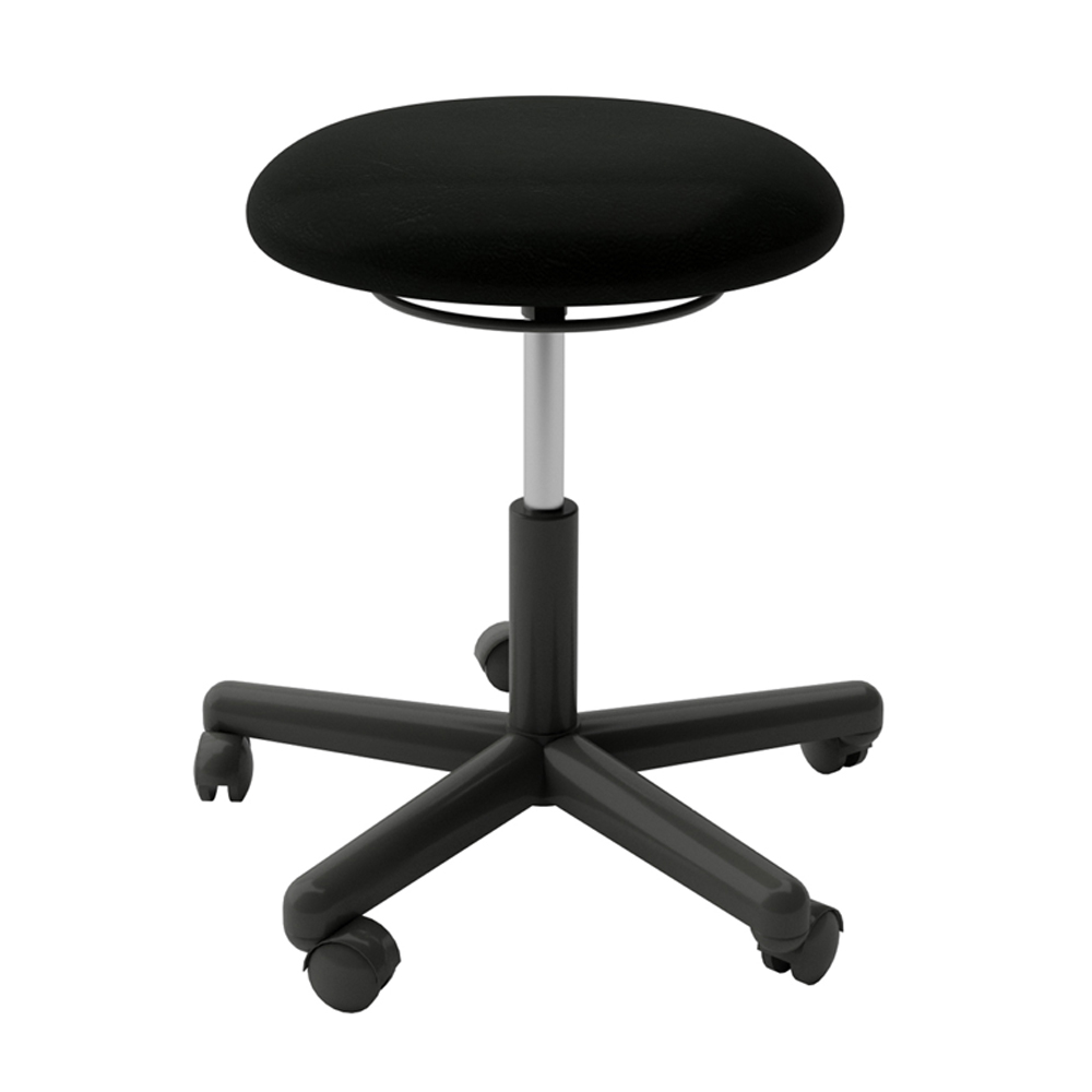 orb-stool-night-sky-with-path