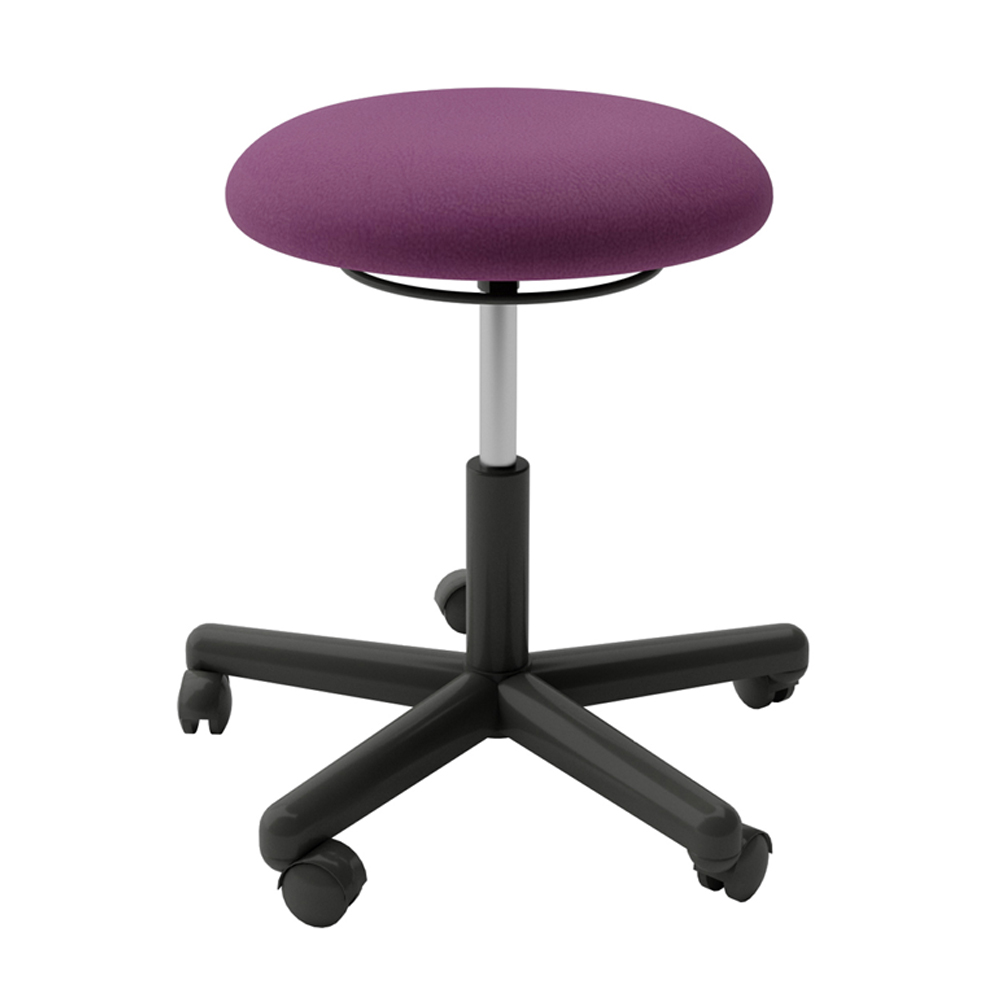 orb-stool-oriental-lily-with-path