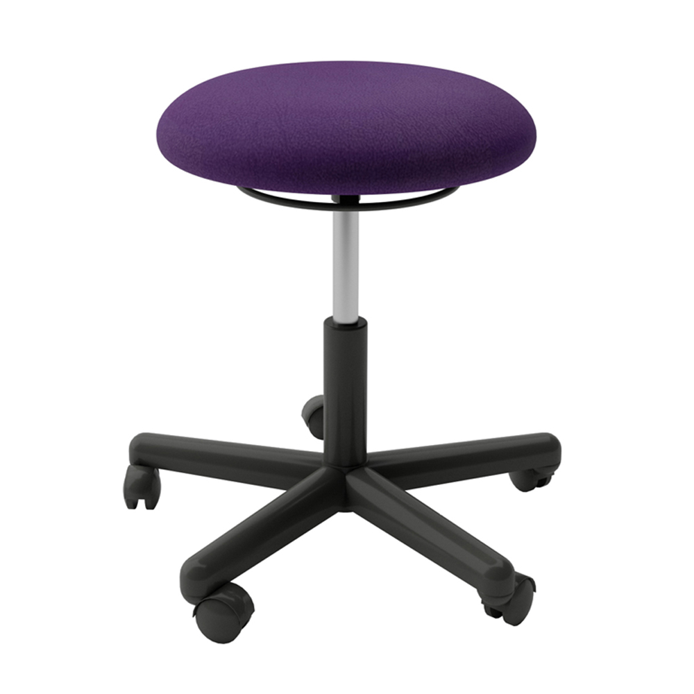 orb-stool-purple-passion-with-path