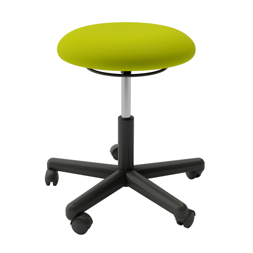 orb-stool-spring-bud-with-path