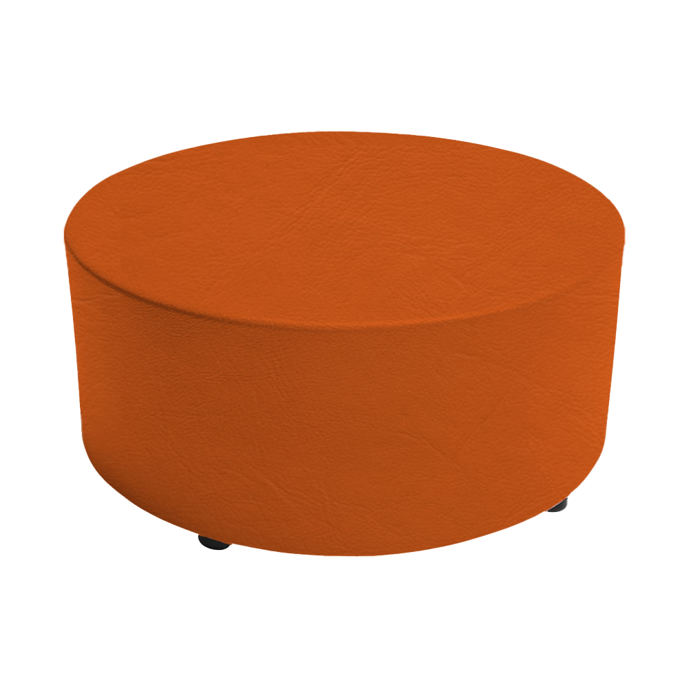 orbit-innova-fijian-sunset-glides