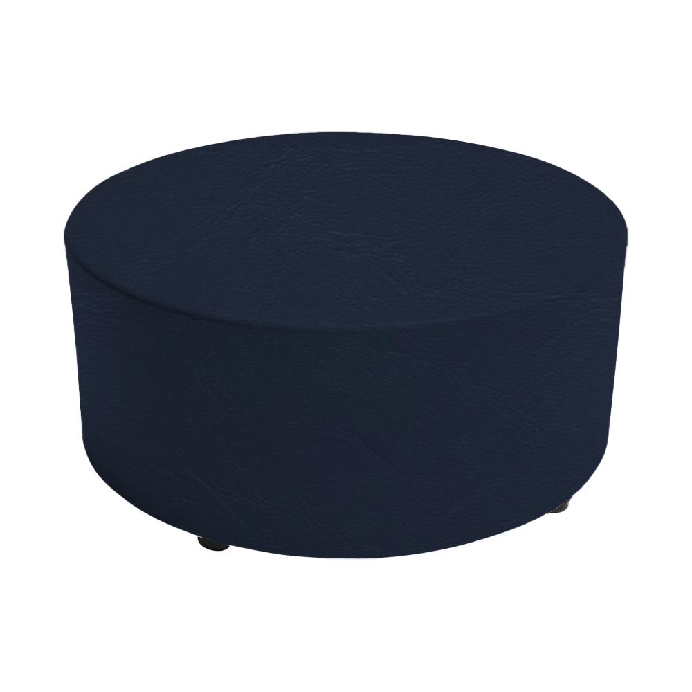 orbit-innova-galaxy-glides