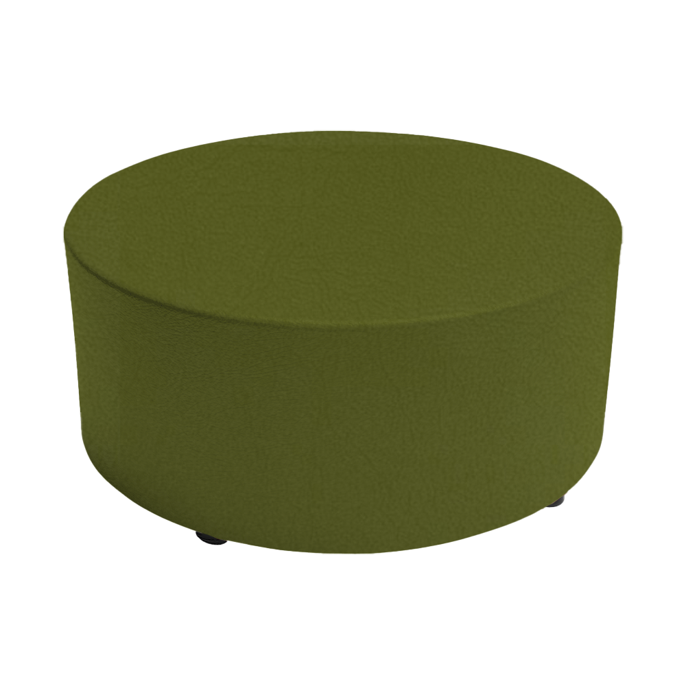 orbit-innova-jungle-vine-glides