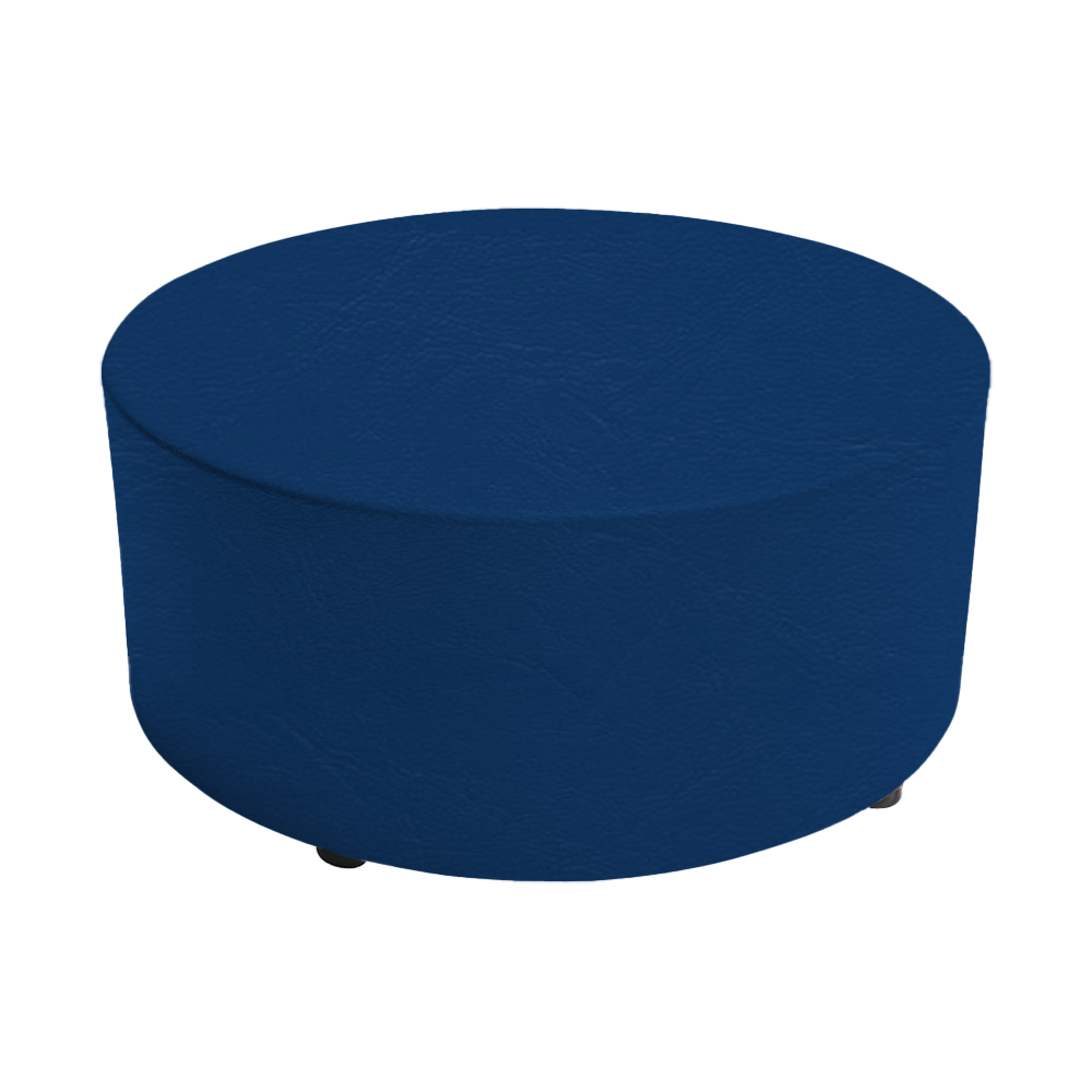 orbit-innova-marina-glides