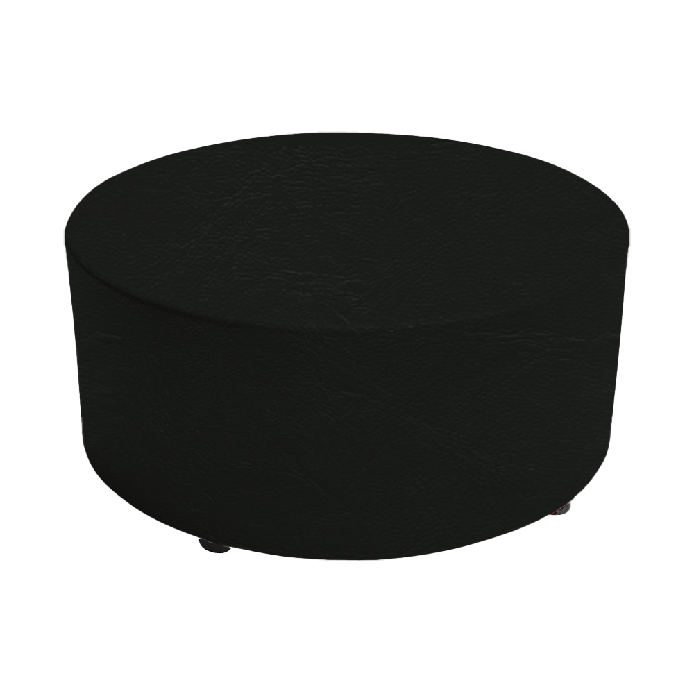 orbit-innova-night-sky-glides