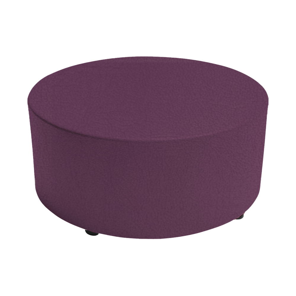 orbit-innova-oriental-lily-glides