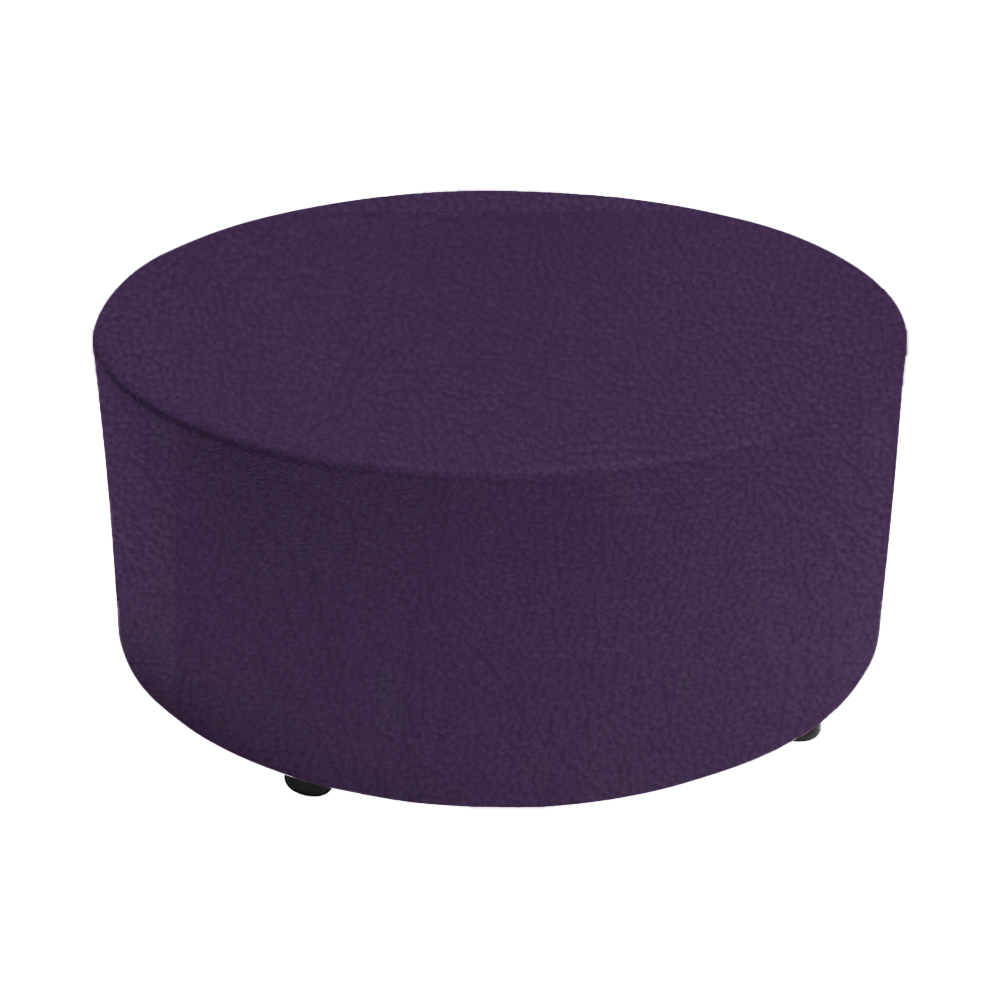 orbit-innova-purple-passion-glides