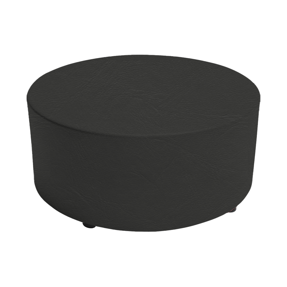 orbit-innova-seal-rock-glides