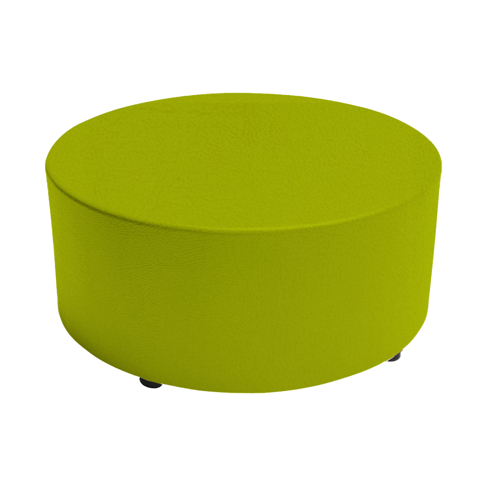 orbit-innova-spring-bud-glides