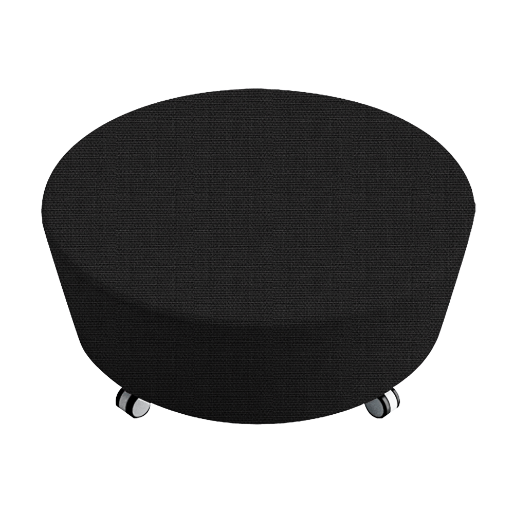 orbit-ottoman-carbone