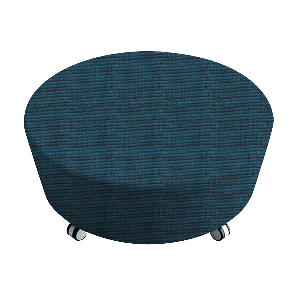 orbit-ottoman-corsica