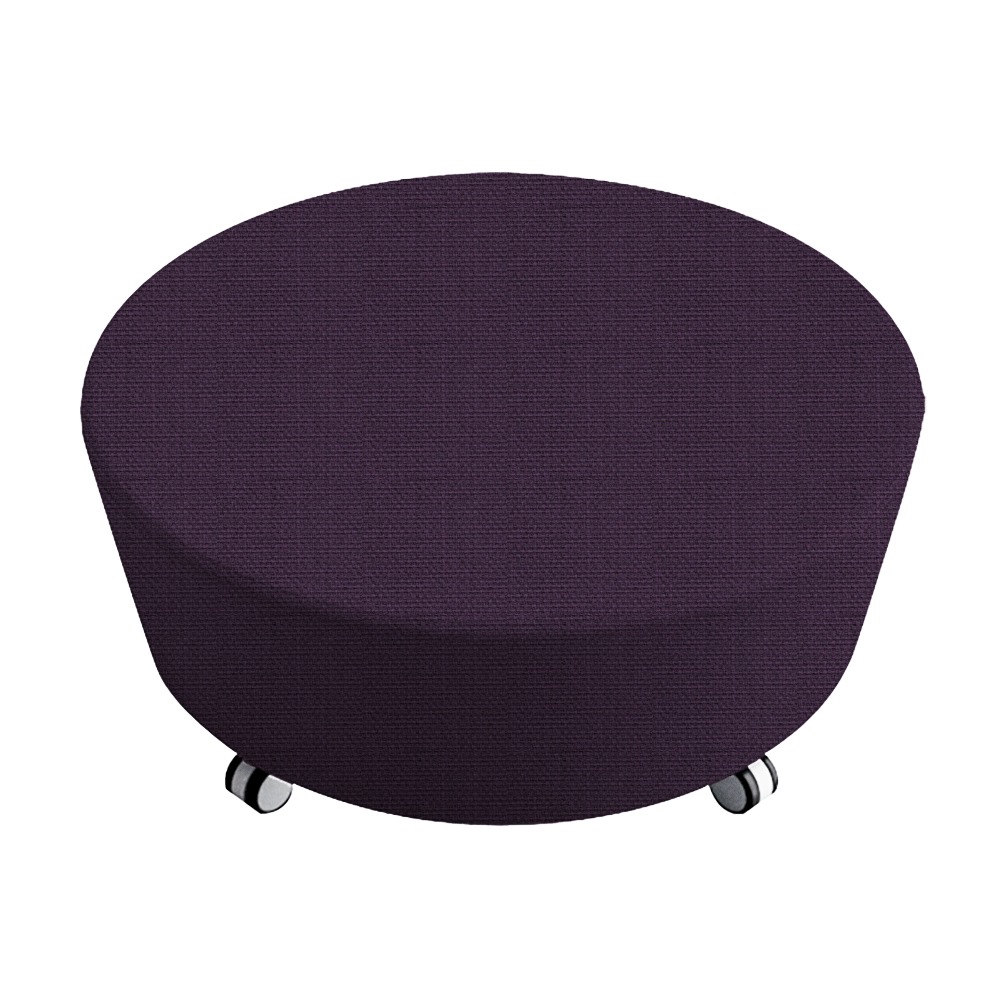 orbit-ottoman-grappa