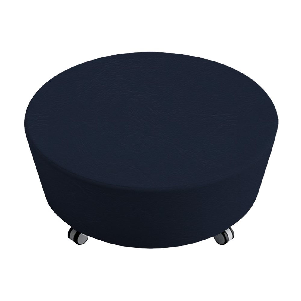 orbit-ottoman-innova-galaxy