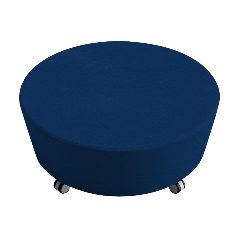 orbit-ottoman-innova-marina