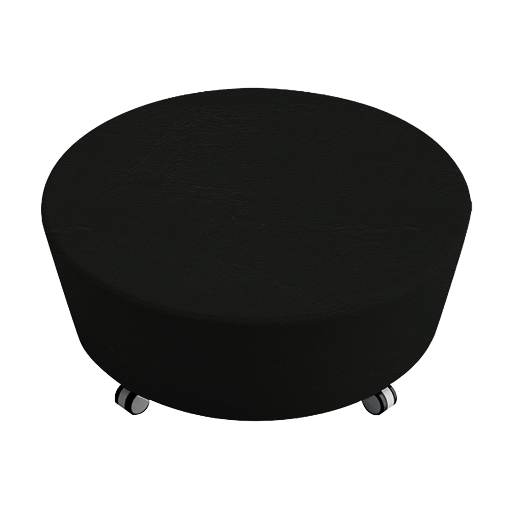 orbit-ottoman-innova-night-sky