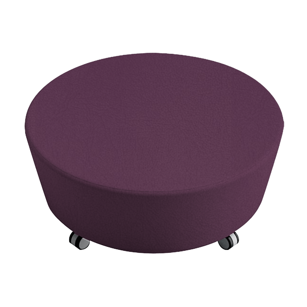 orbit-ottoman-innova-oriental-lily