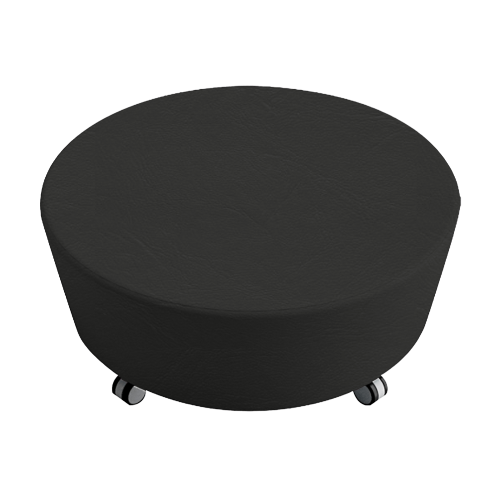 orbit-ottoman-innova-seal-rock