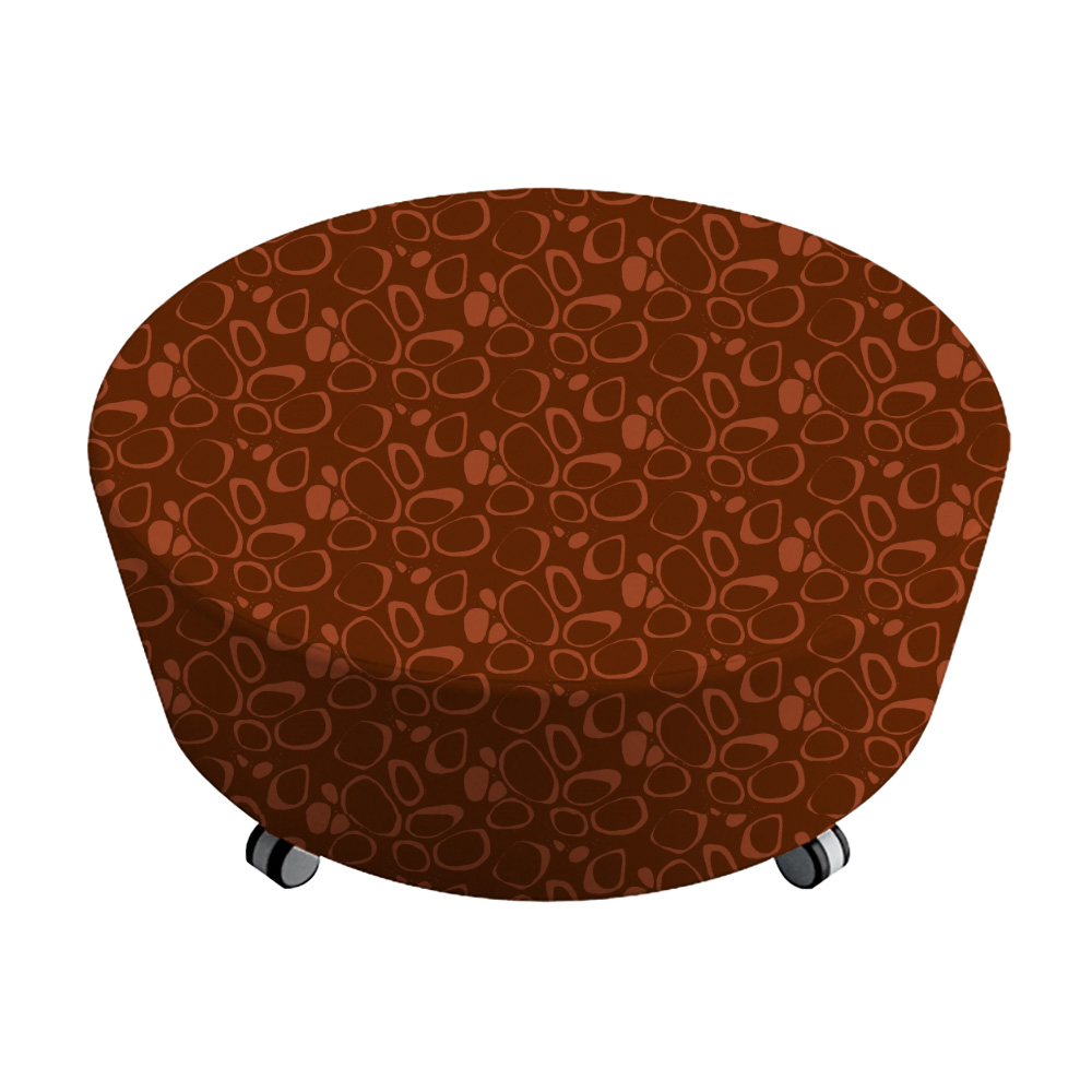 orbit-ottoman-karlu-banksia