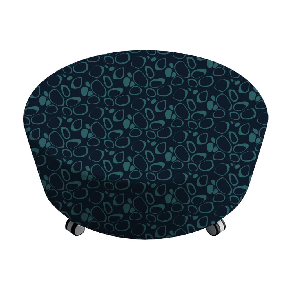 orbit-ottoman-karlu-billabong