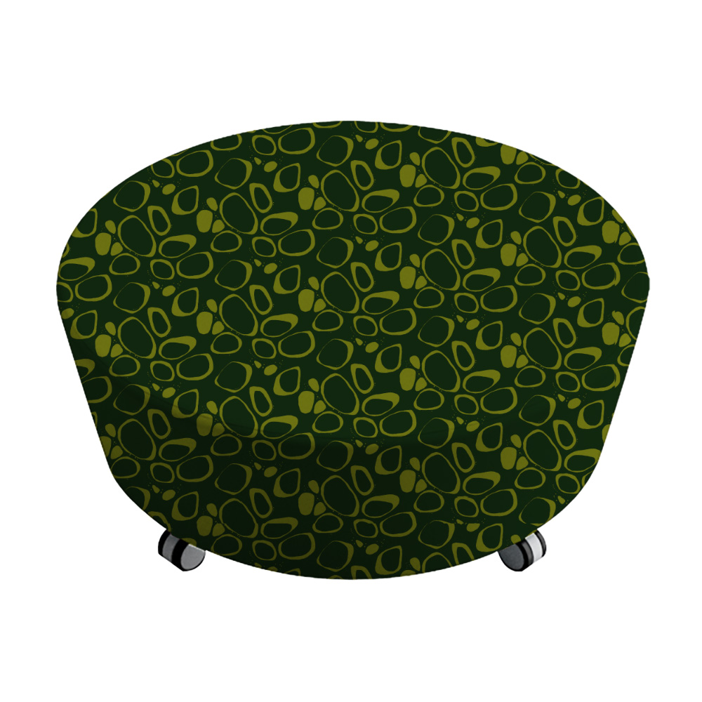 orbit-ottoman-karlu-bushlime