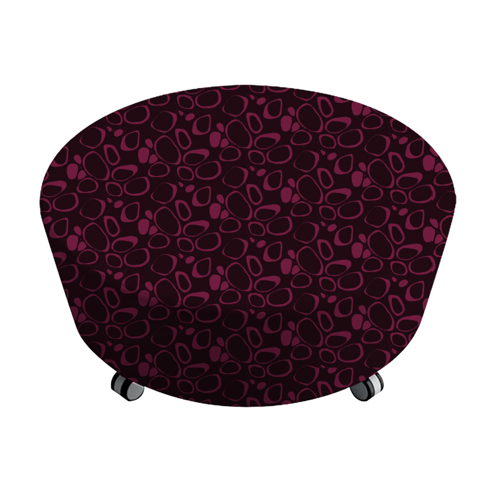 orbit-ottoman-karlu-lillypilly