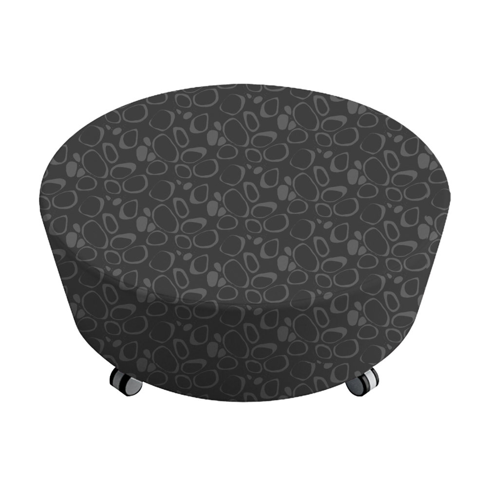 orbit-ottoman-karlu-riverstone