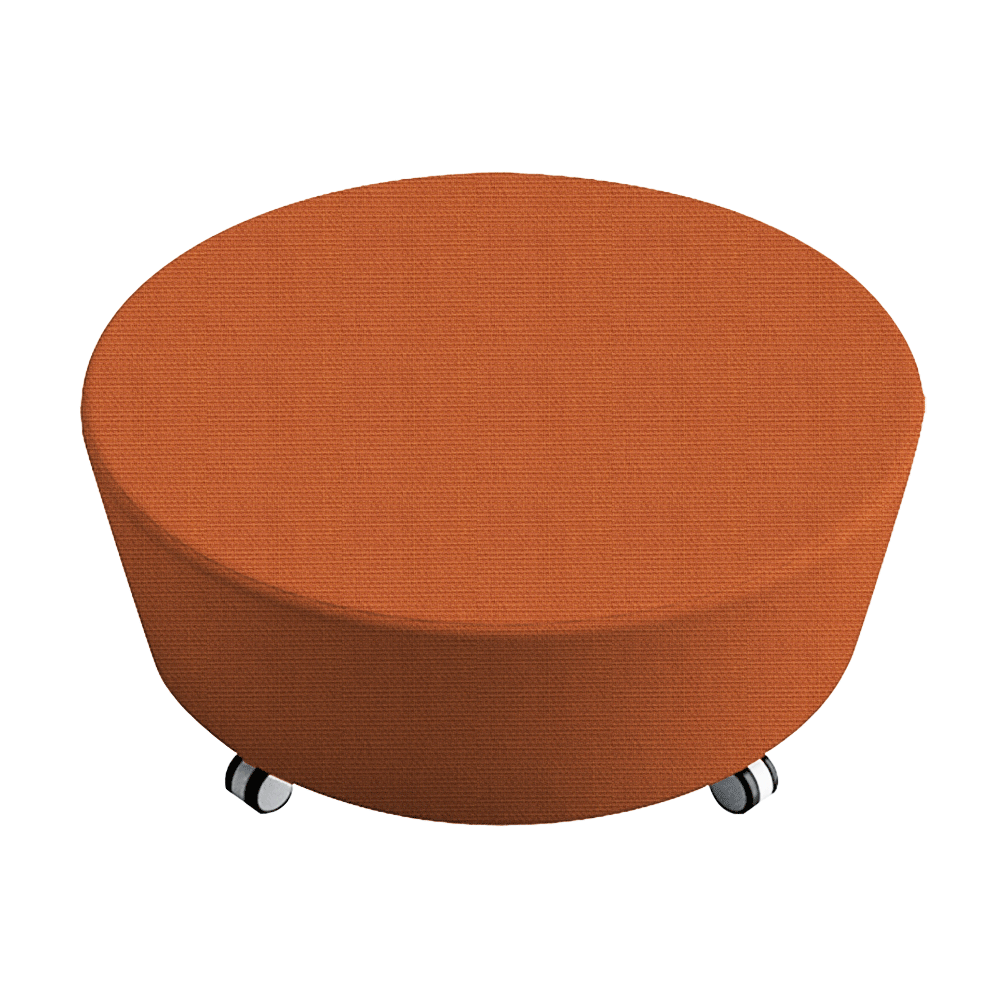 orbit-ottoman-mandarin