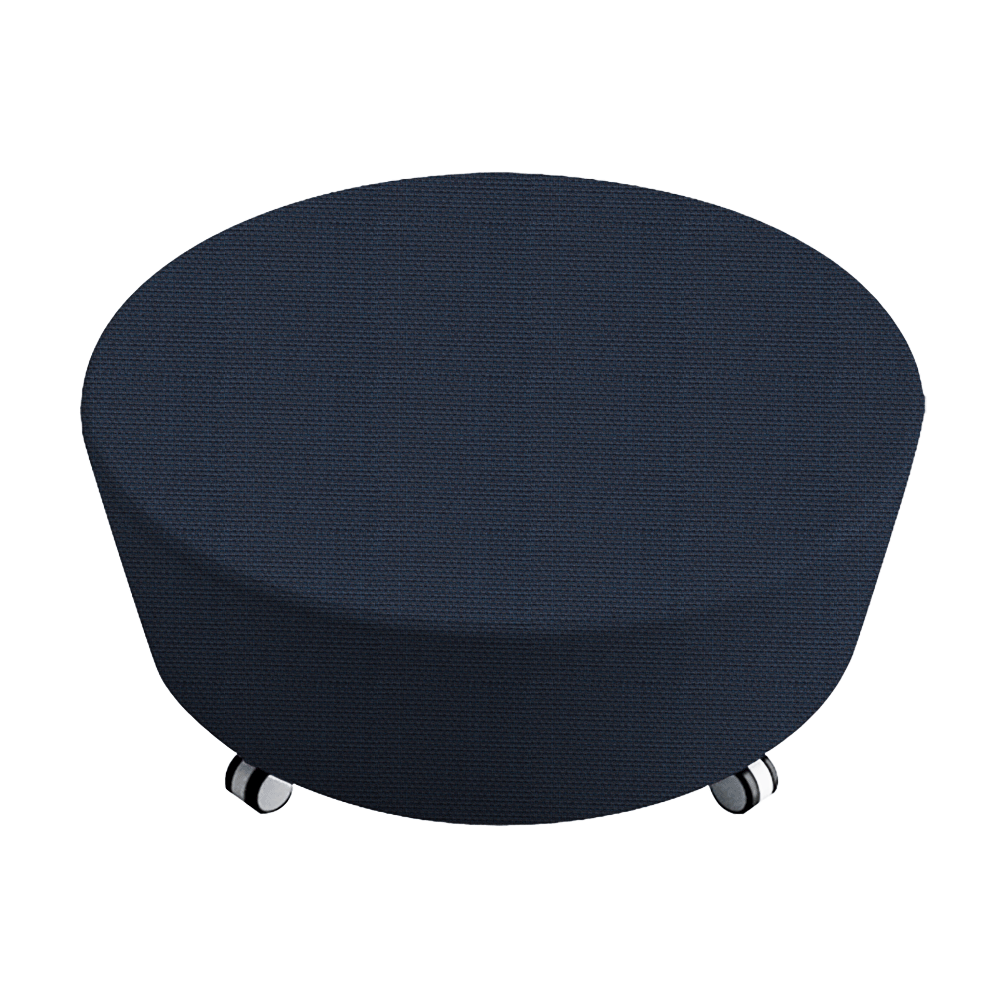 orbit-ottoman-marina