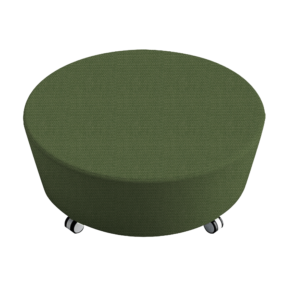 orbit-ottoman-olive