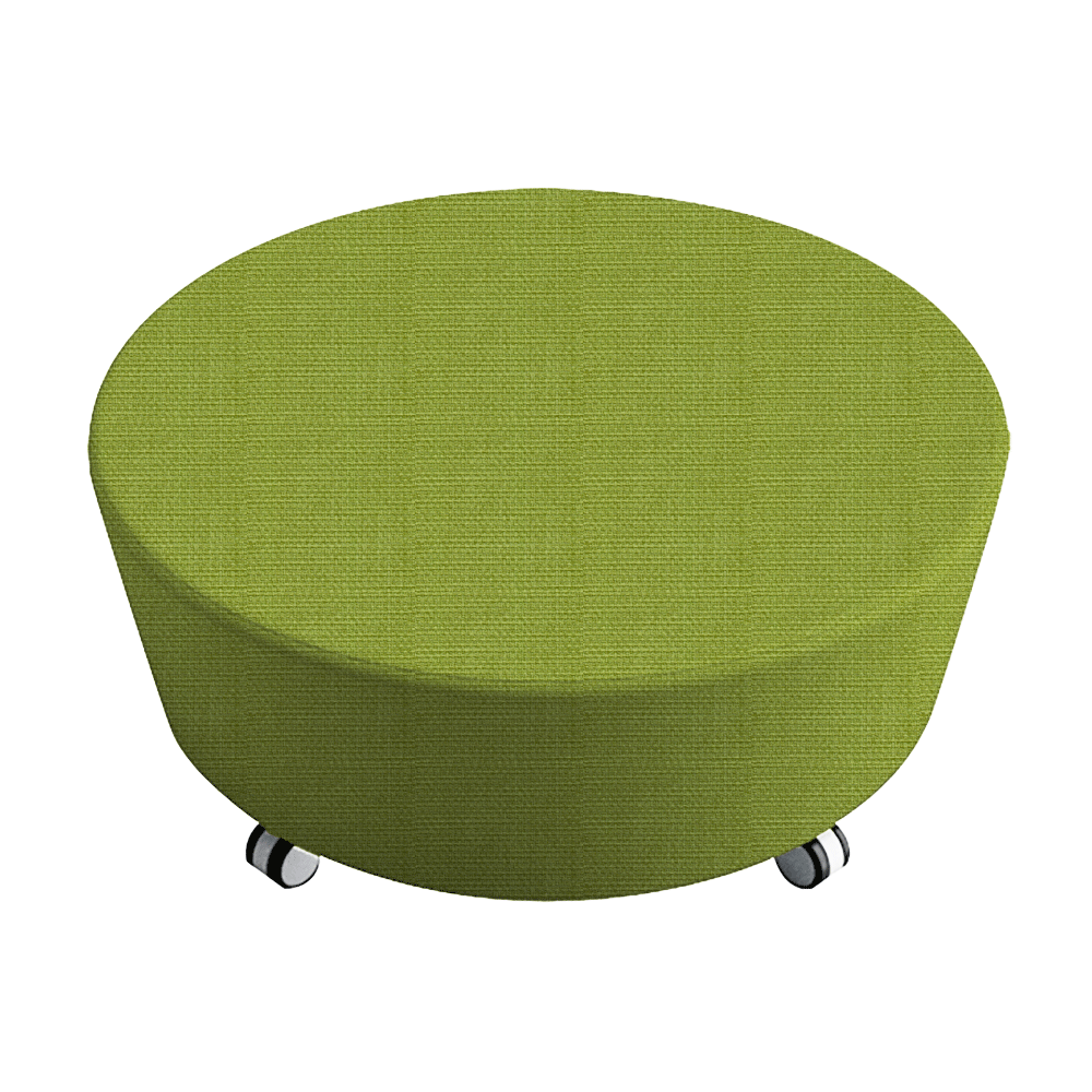orbit-ottoman-verde
