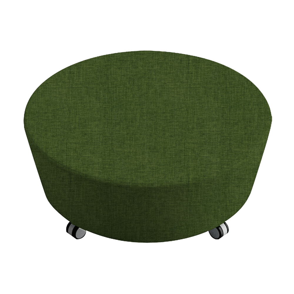 orbit-ottoman-warwick-fern