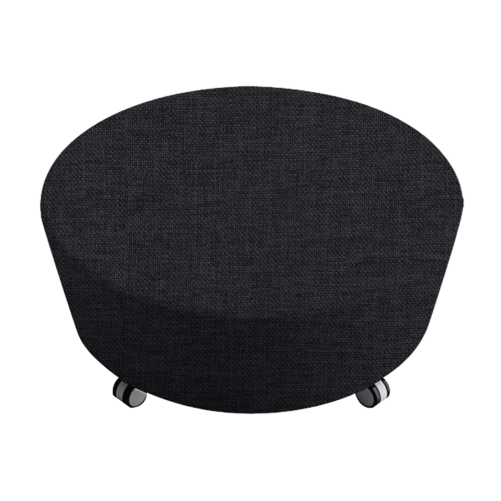 orbit-ottoman-warwick-graphite