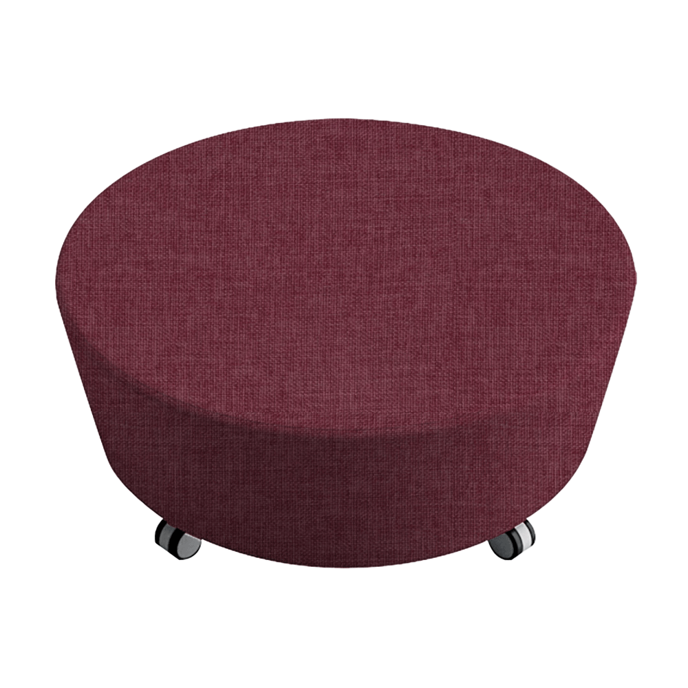 orbit-ottoman-warwick-magenta