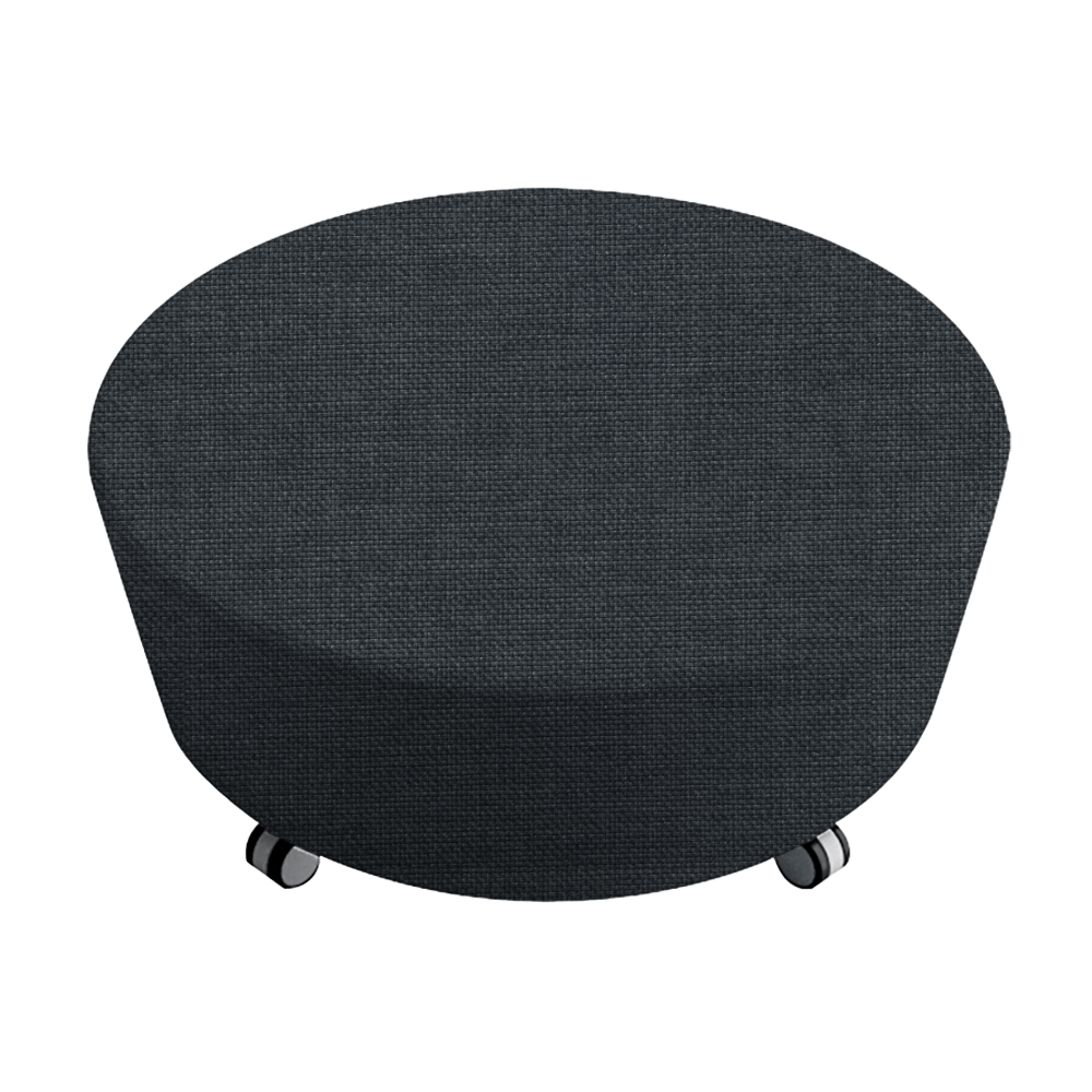 orbit-ottoman-warwick-marine