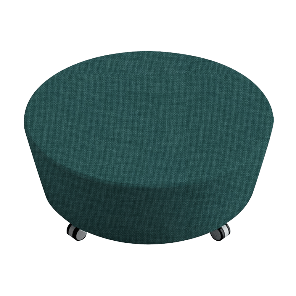 orbit-ottoman-warwick-teal