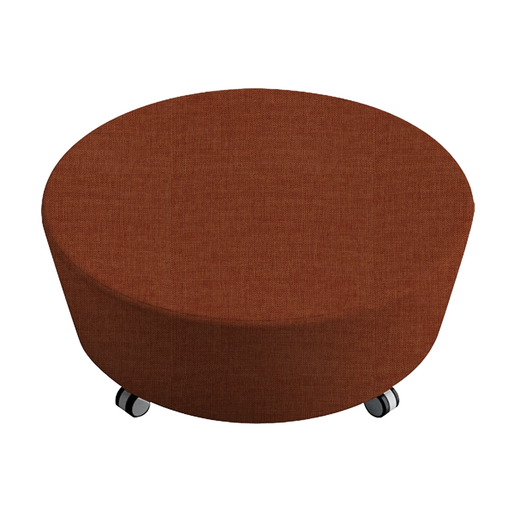 orbit-ottoman-warwick-terracotta